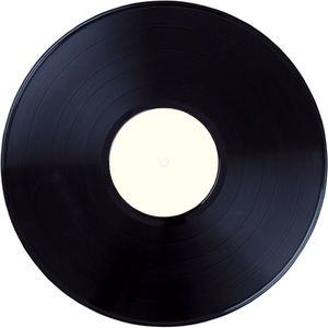 Meet your Posher, Evan